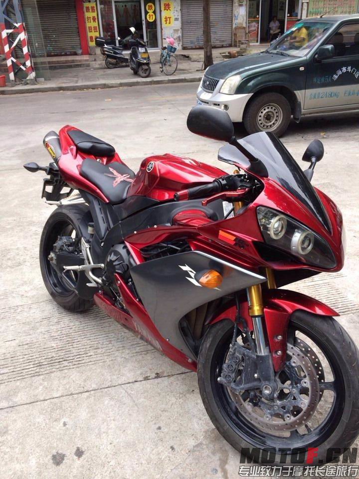 QQ图片20140601135047.jpg