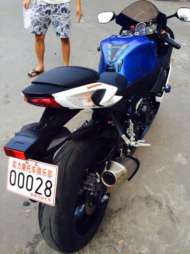 QQ图片20140601200653.jpg
