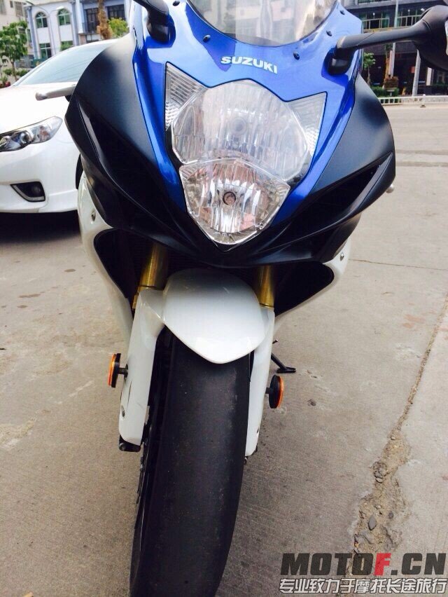 QQ图片20140601200642.jpg