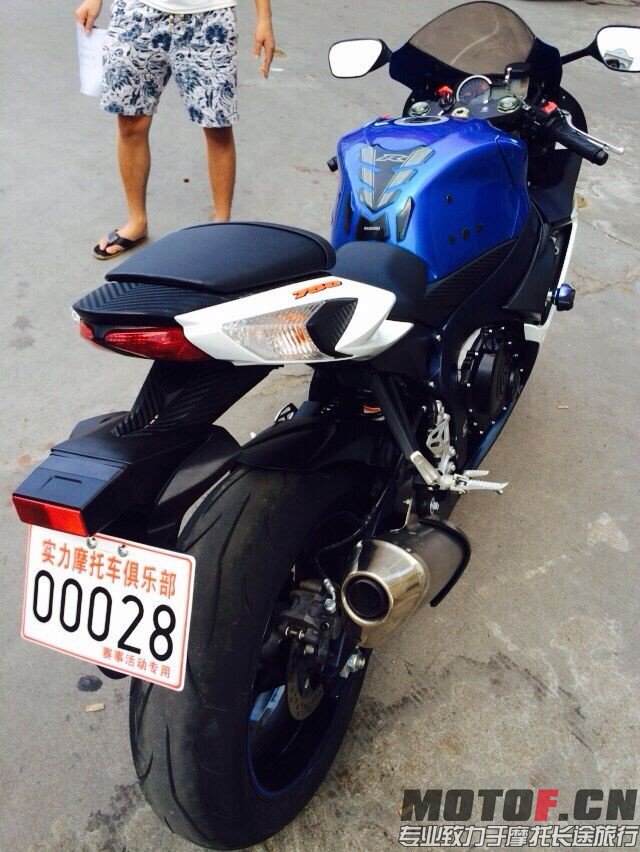 QQ图片20140601200653.jpg