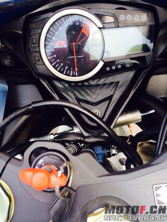QQ图片20140601200719.jpg