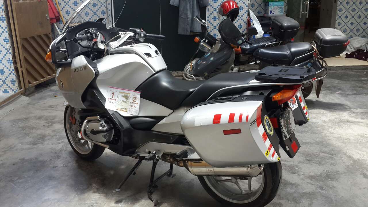 mmexport1401599255293.jpg