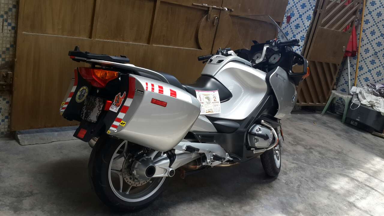 mmexport1401599257795.jpg