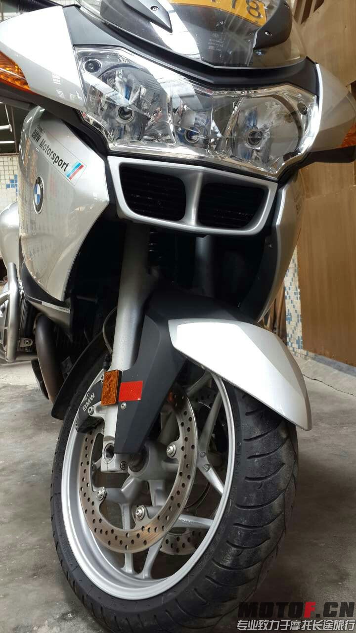mmexport1401599269524.jpg