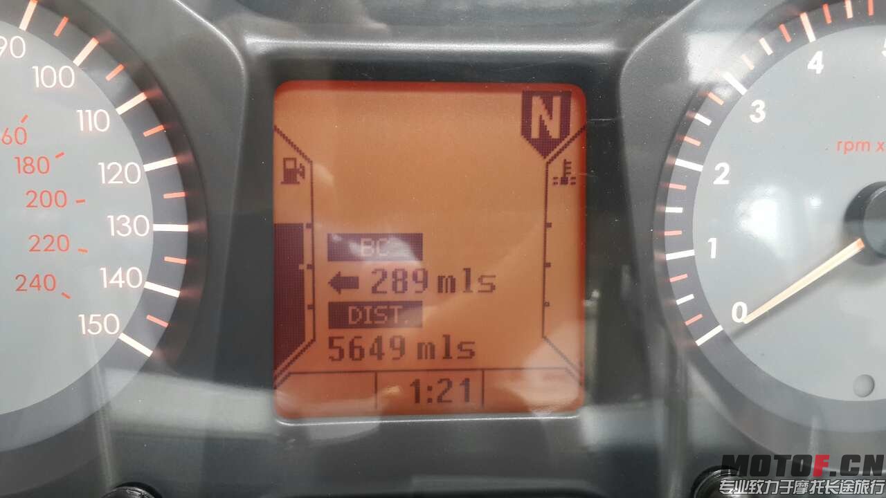 mmexport1401599277396.jpg