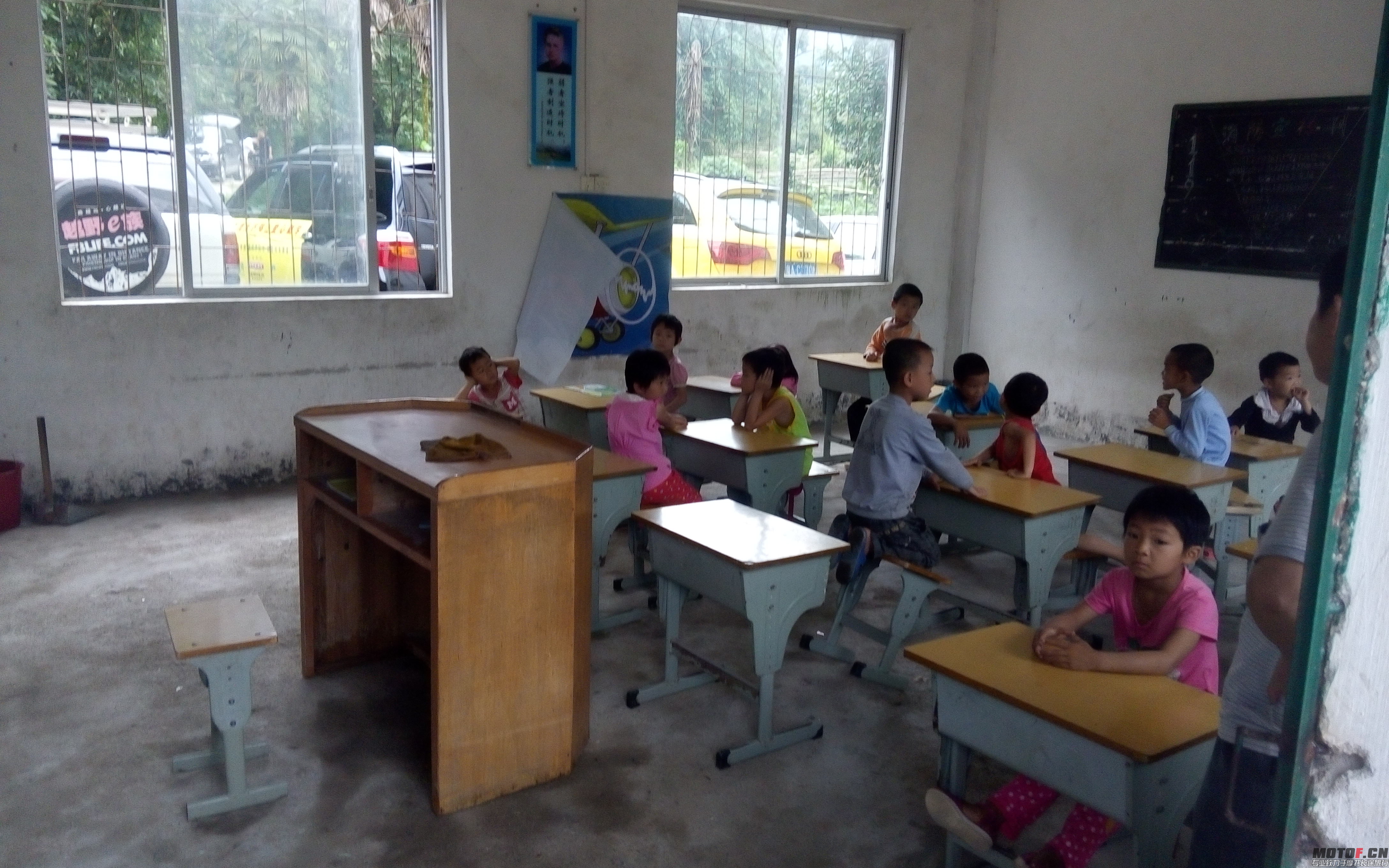 IMG_20140530_100517.jpg