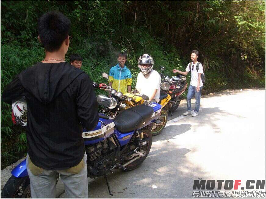 mmexport1401627900740.jpg