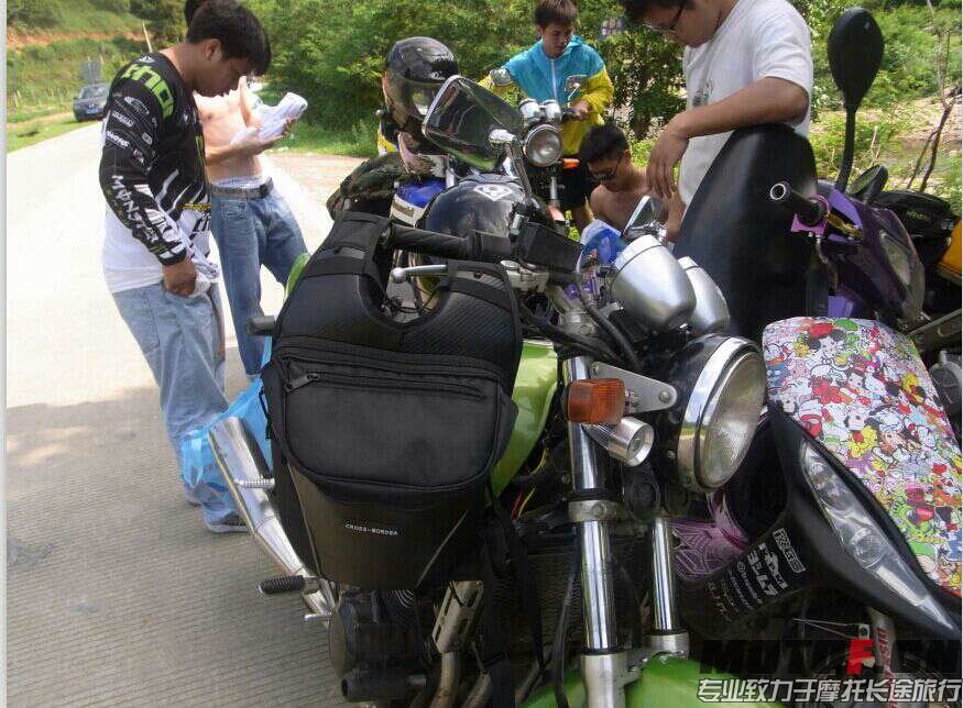 mmexport1401627909243.jpg