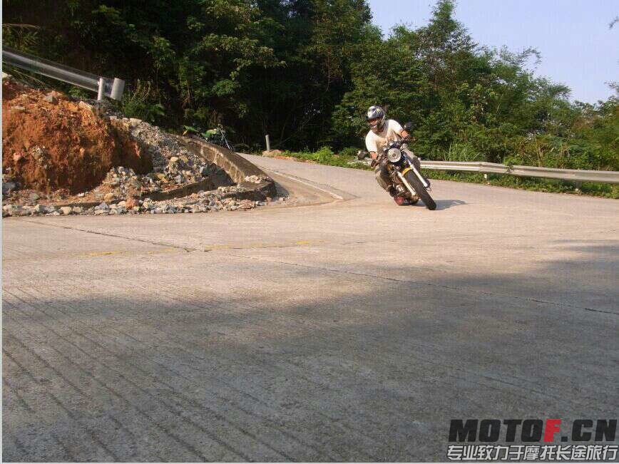 mmexport1401627948620.jpg