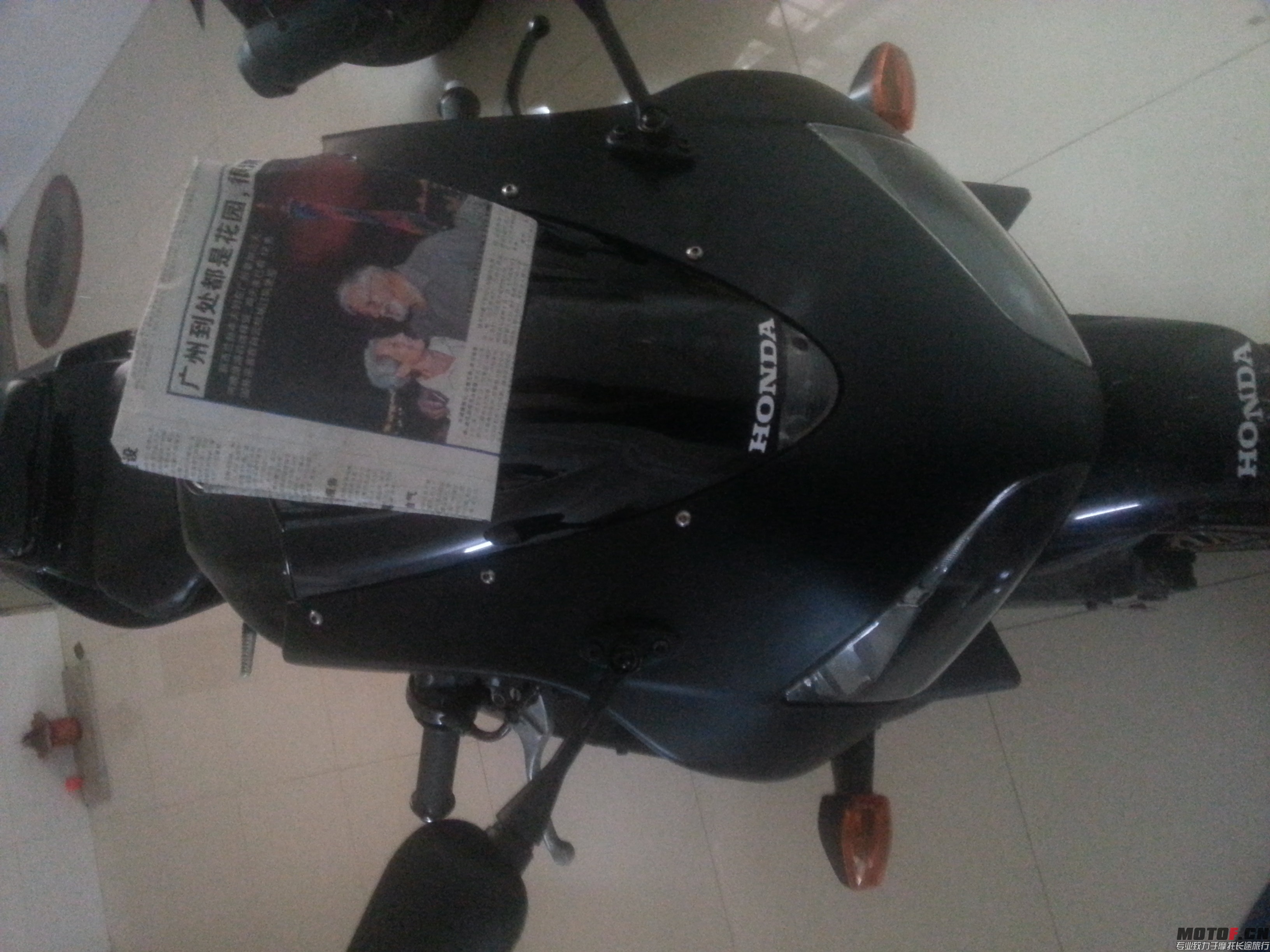 20140520_063823.jpg