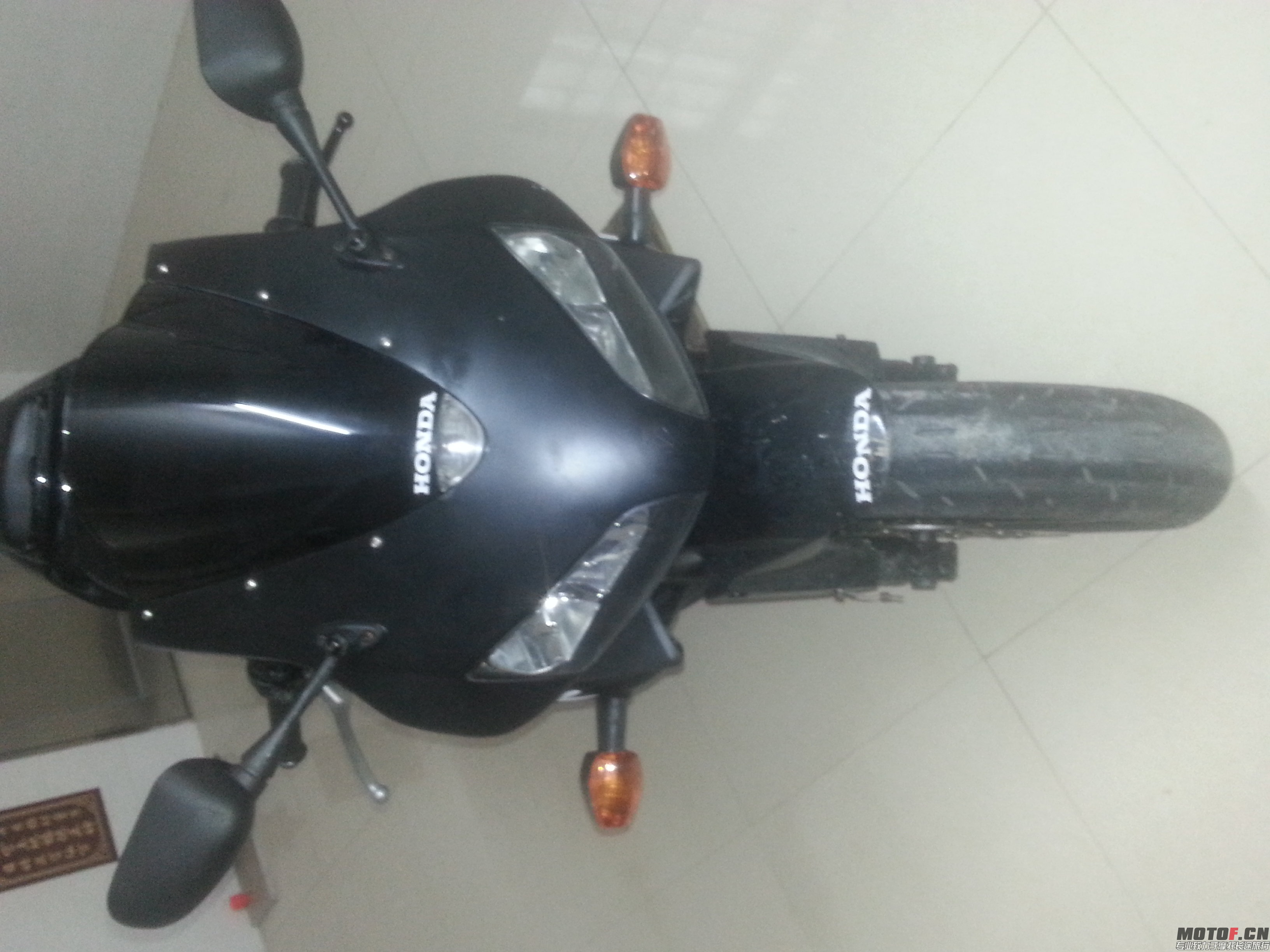 20140522_170328.jpg