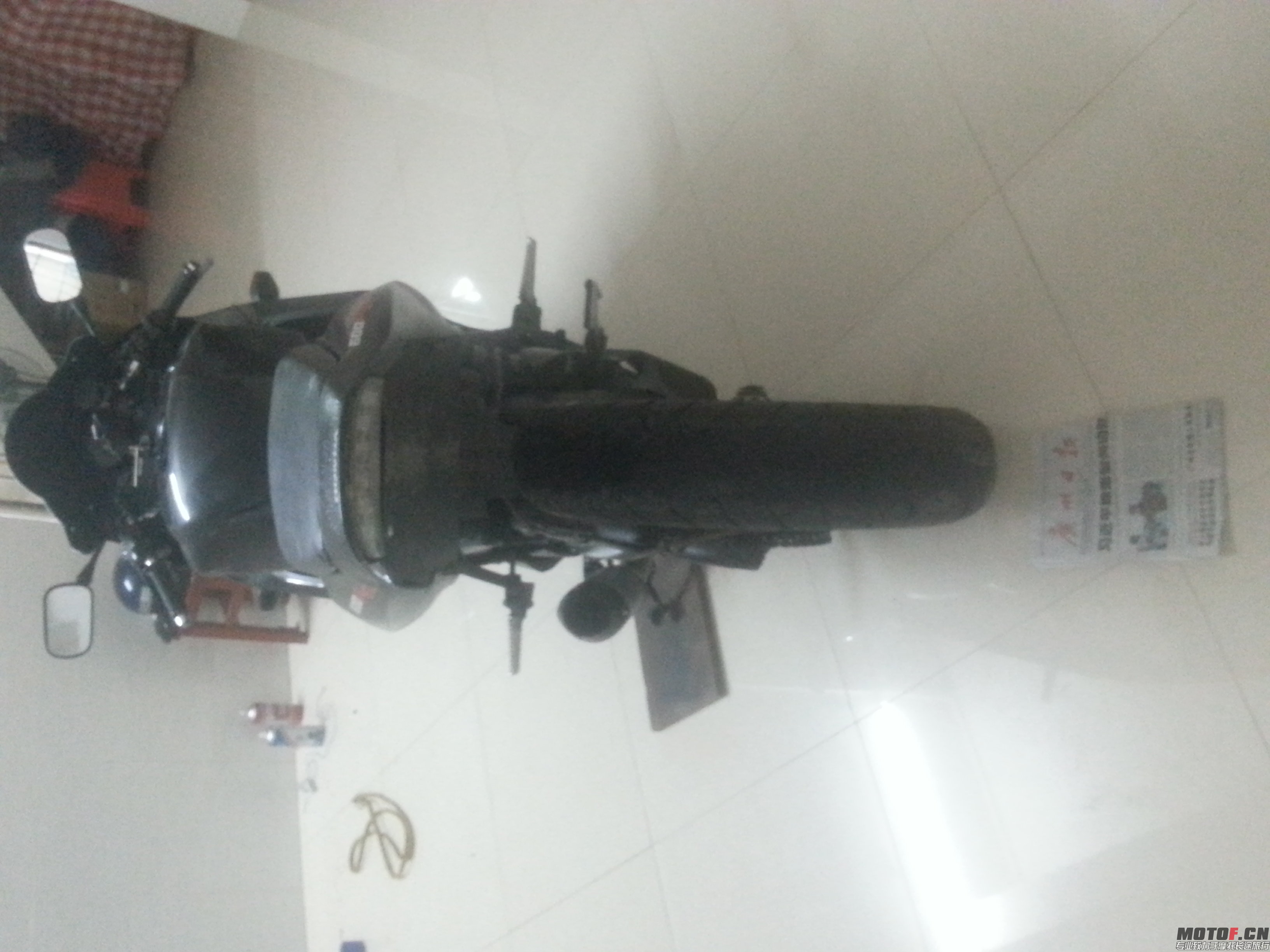 20140522_170355.jpg