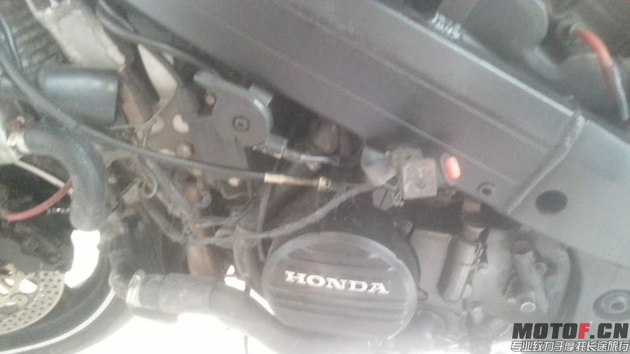 20140526_154600.jpg