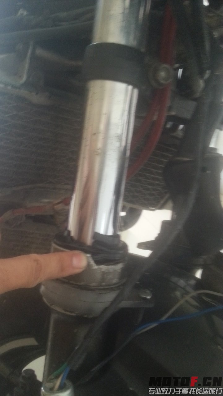 20140526_154839.jpg