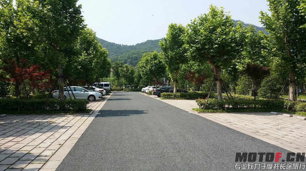 20140602_140658_resized.jpg