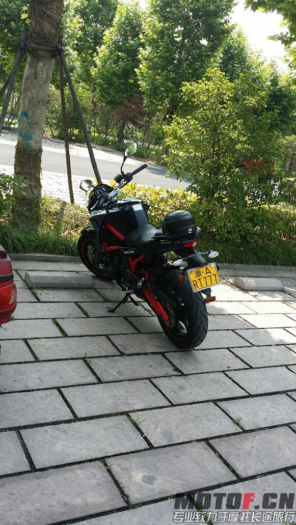 20140602_140725_resized.jpg