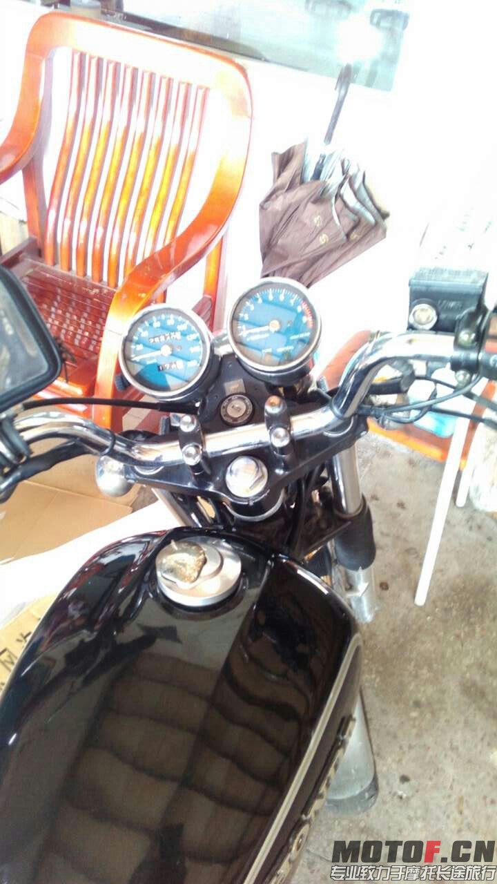 WeChatImage635373156437020780.jpg