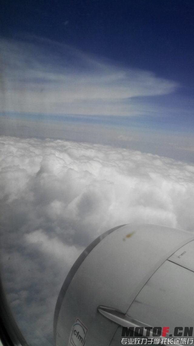 psbCAL3IR40.jpg