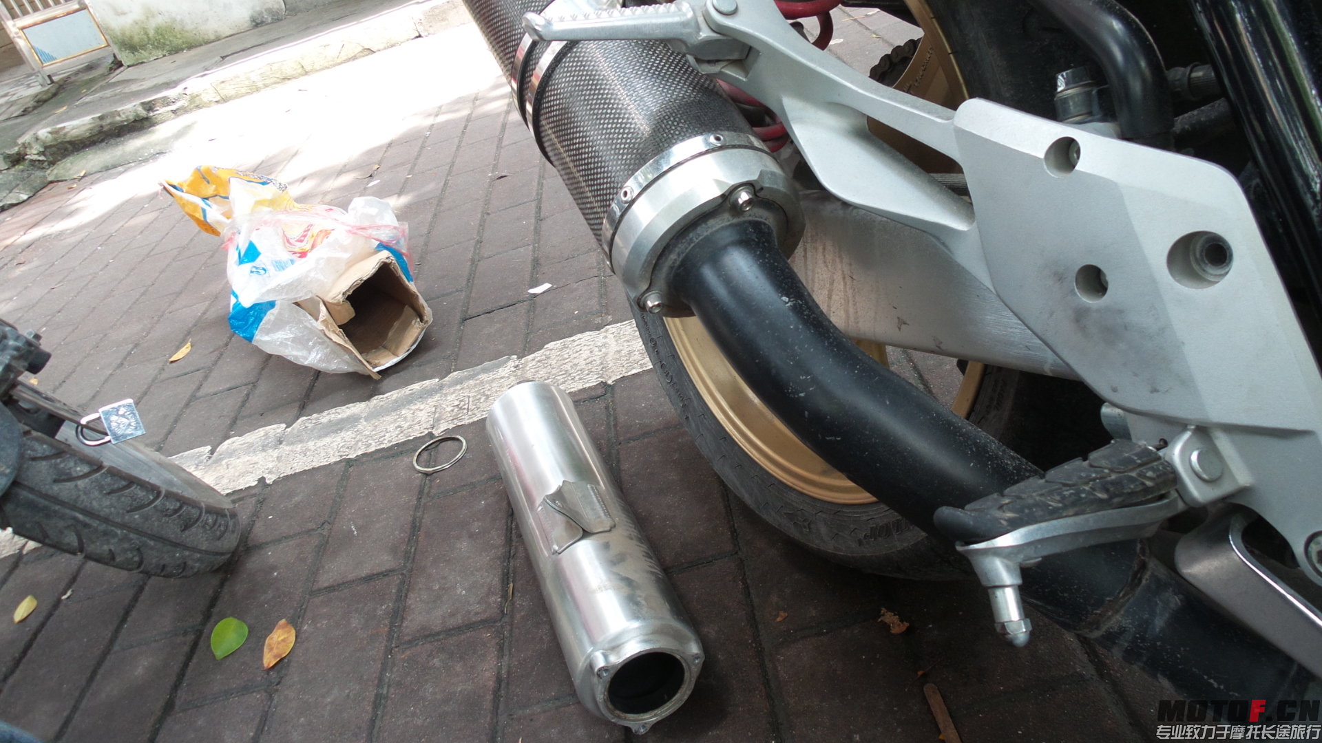 20140510_111346.jpg
