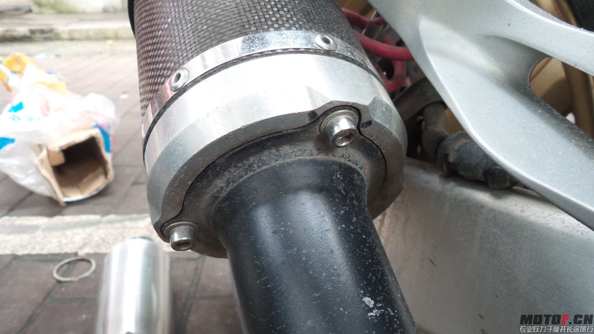 20140510_111413.jpg