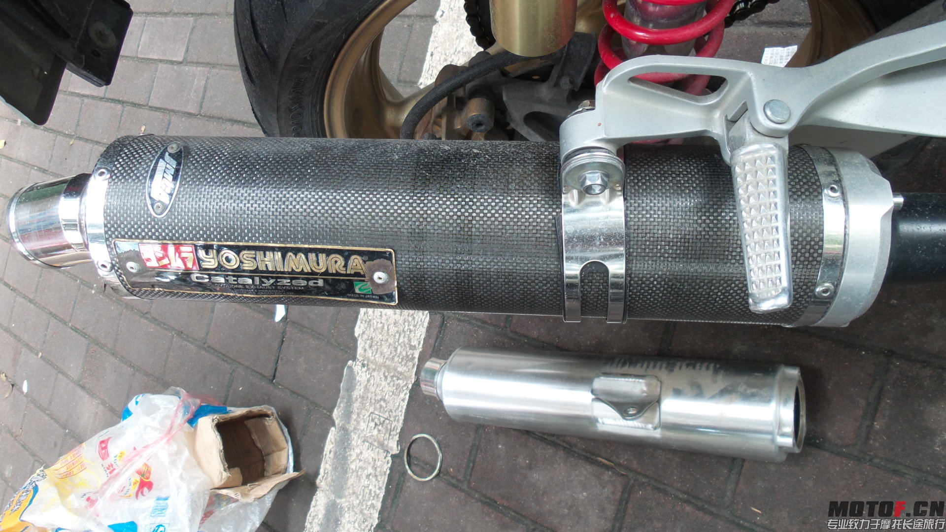 20140510_111426.jpg