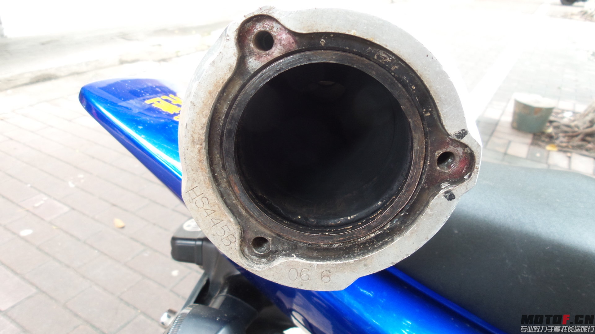 20140510_111826.jpg