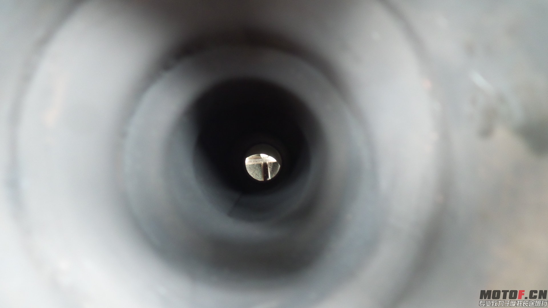 20140602_162146.jpg