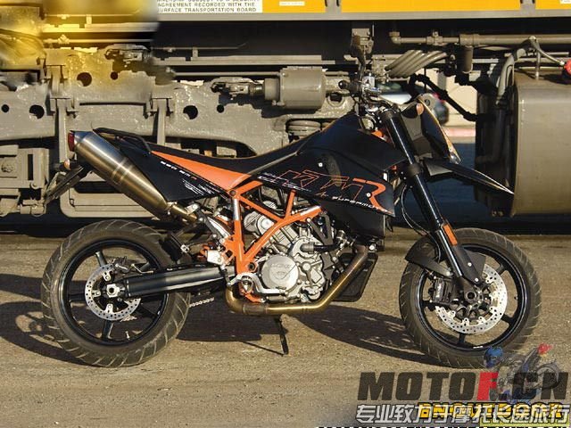 200811200345139718.jpg