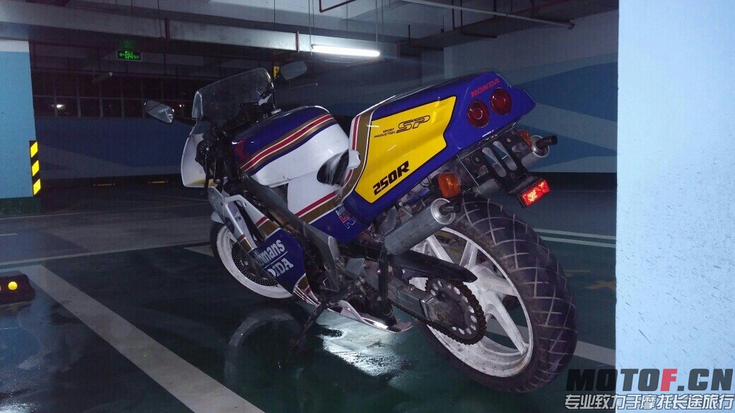 QQ图片20140602225707.jpg