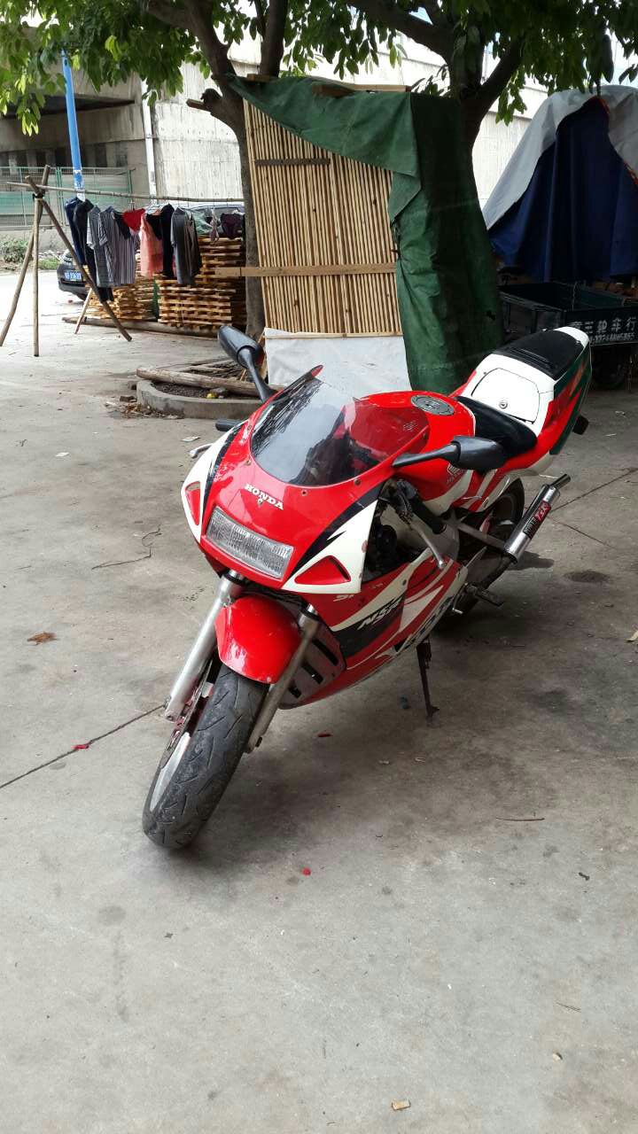 mmexport1399260029289.jpg