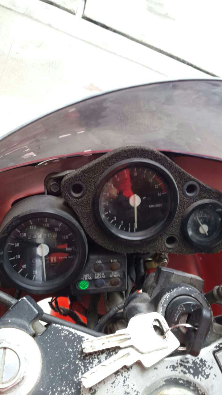 mmexport1399260226774.jpg