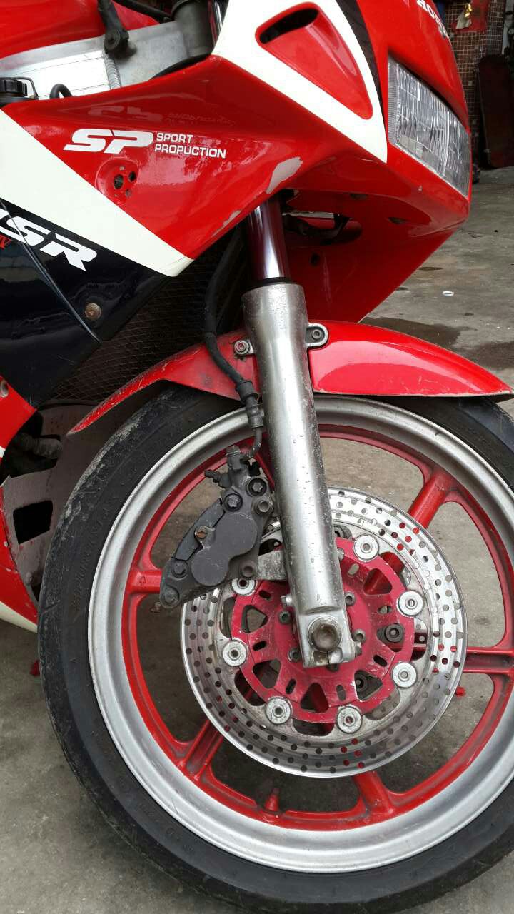mmexport1399260019743.jpg