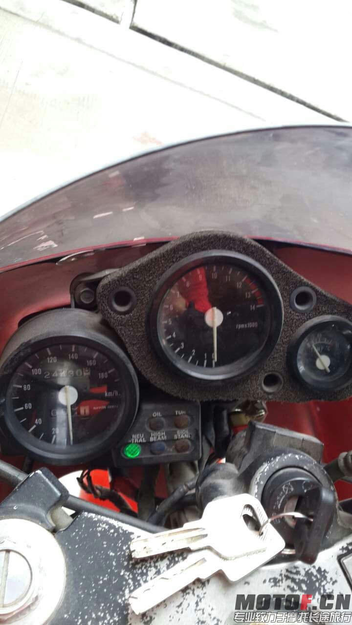 mmexport1399260226774.jpg