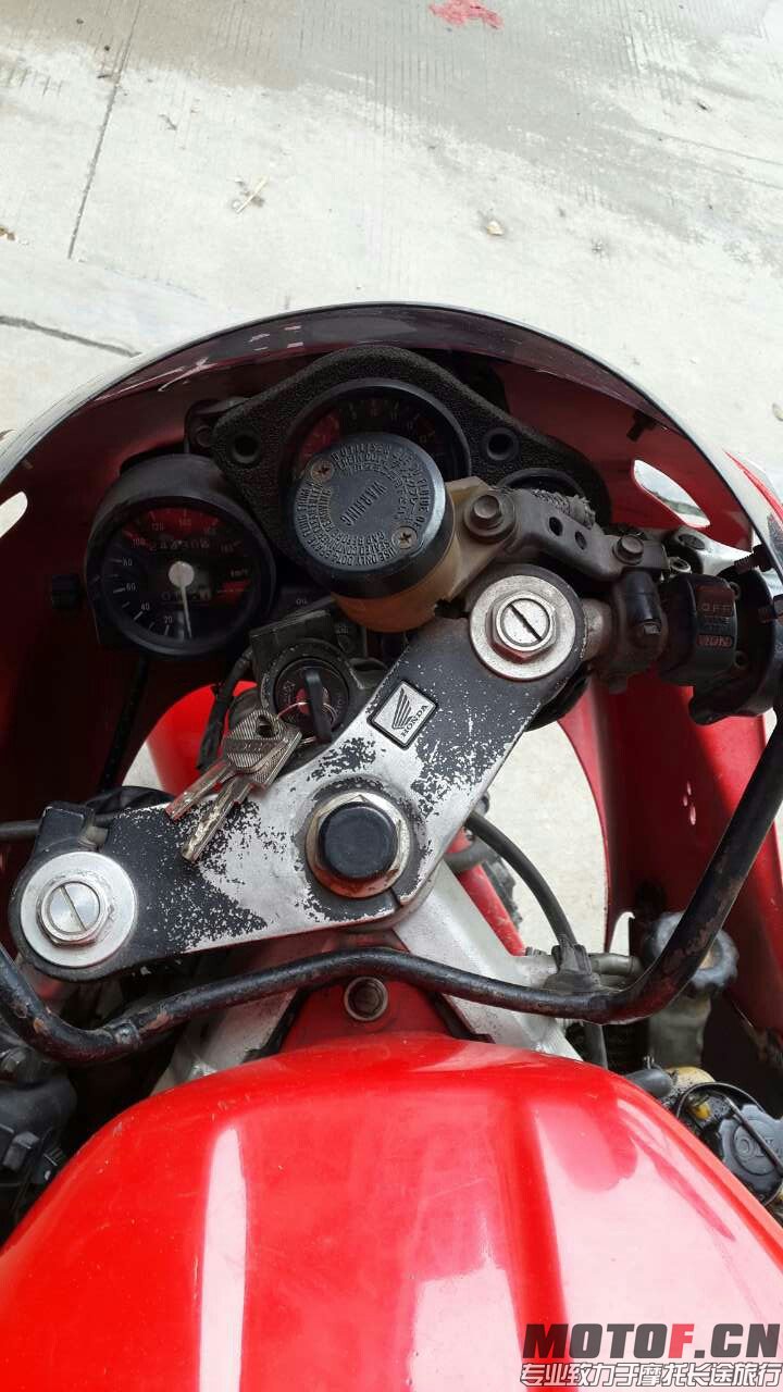 mmexport1399260179493.jpg
