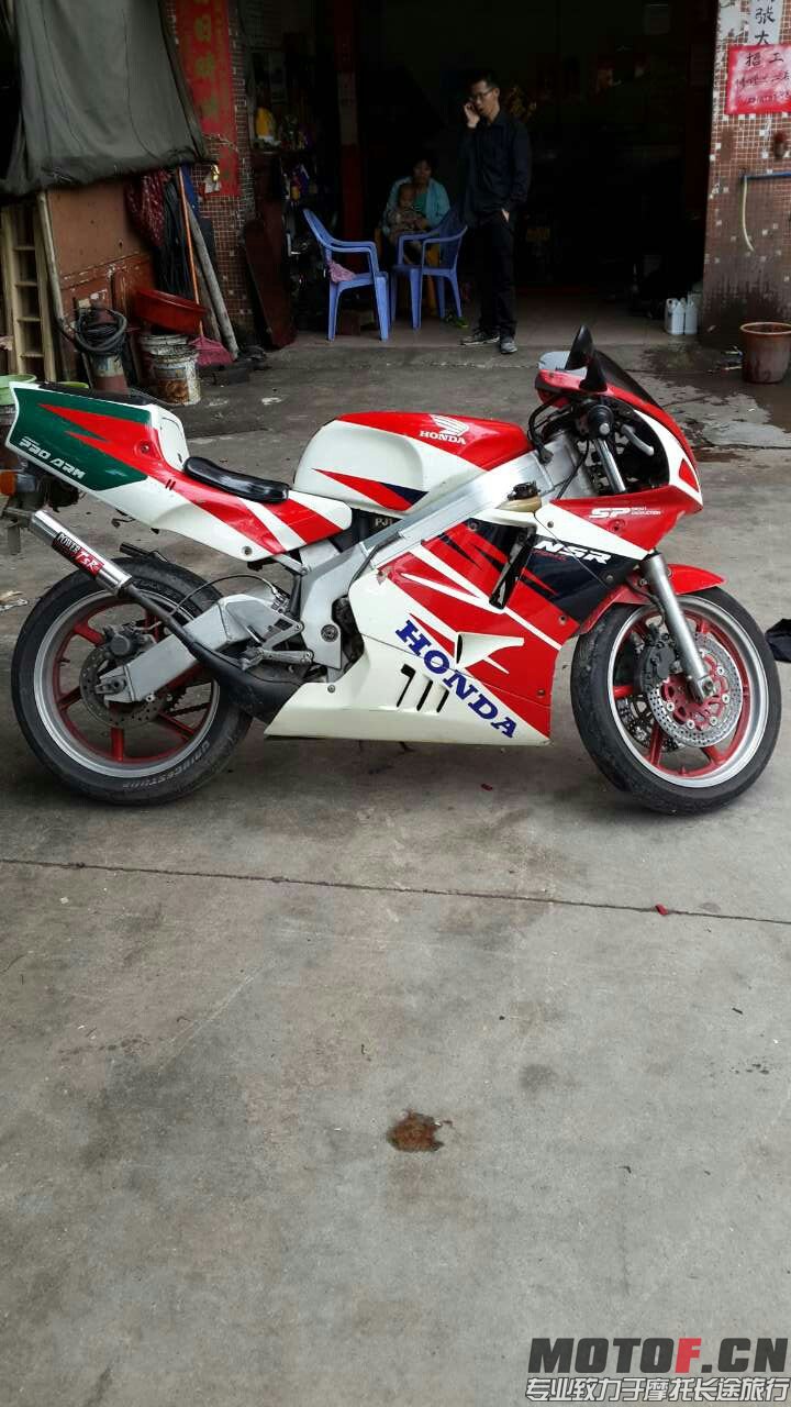 mmexport1399260171031.jpg