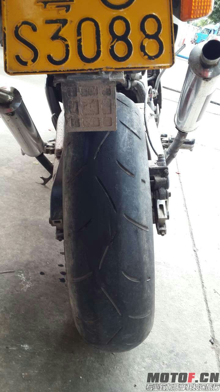 mmexport1399260058420.jpg