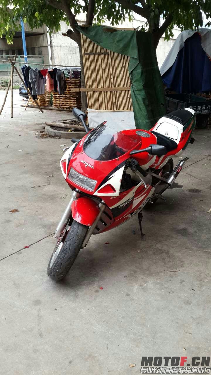 mmexport1399260029289.jpg