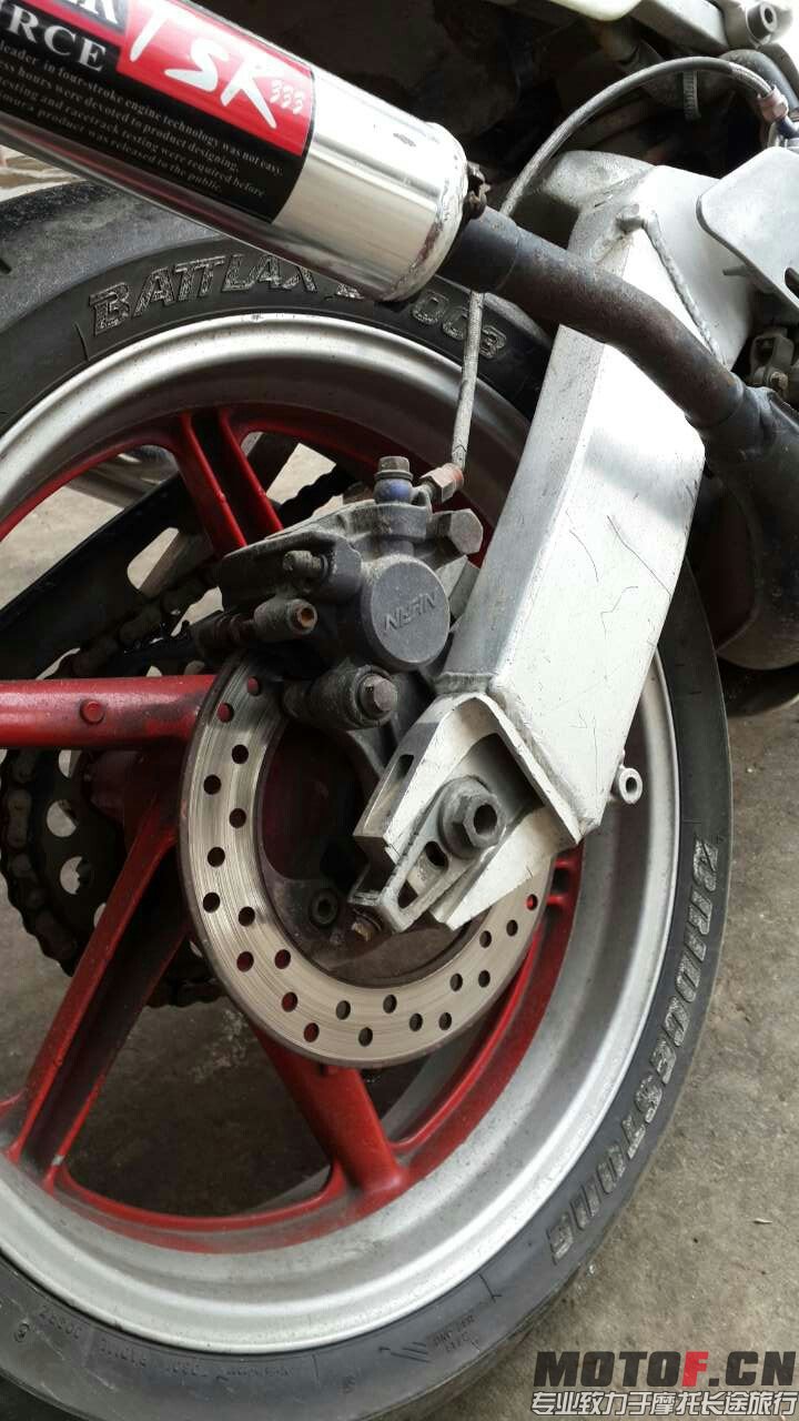 mmexport1399260164058.jpg