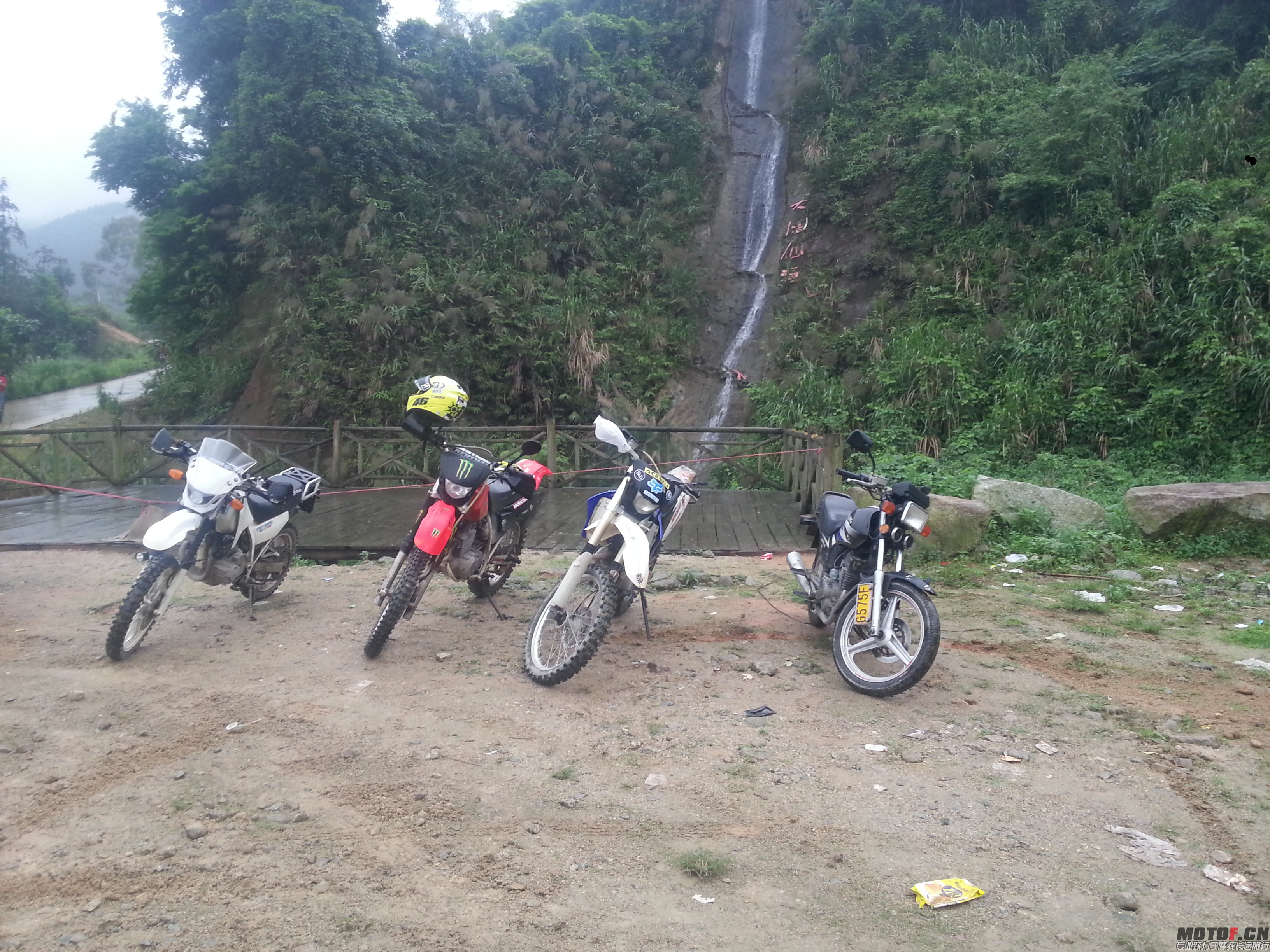 20140426_121103.jpg