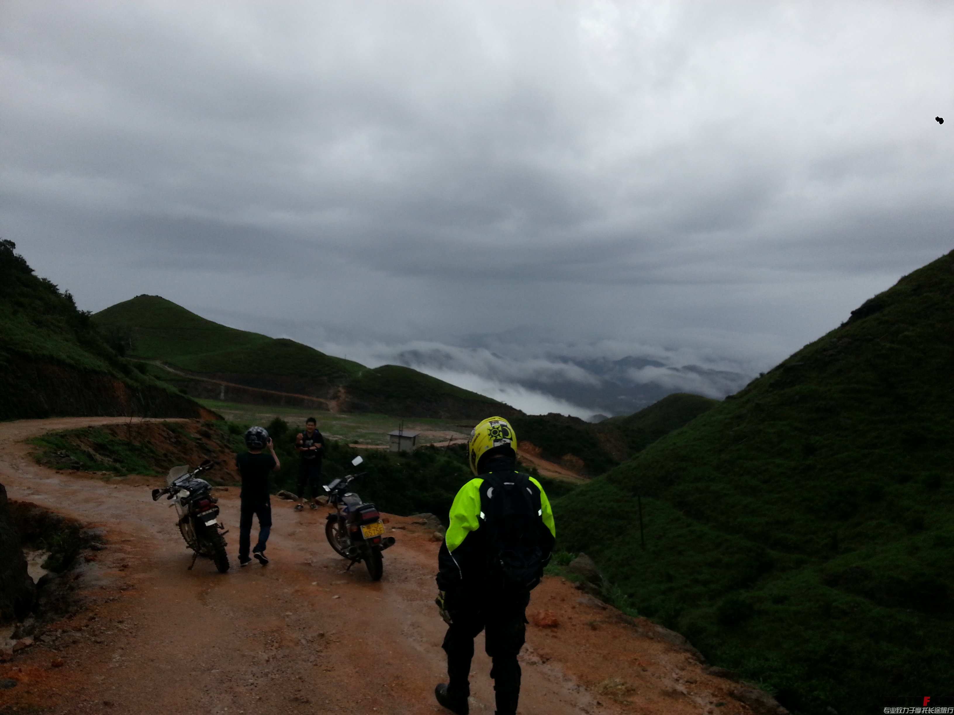 20140426_140703.jpg
