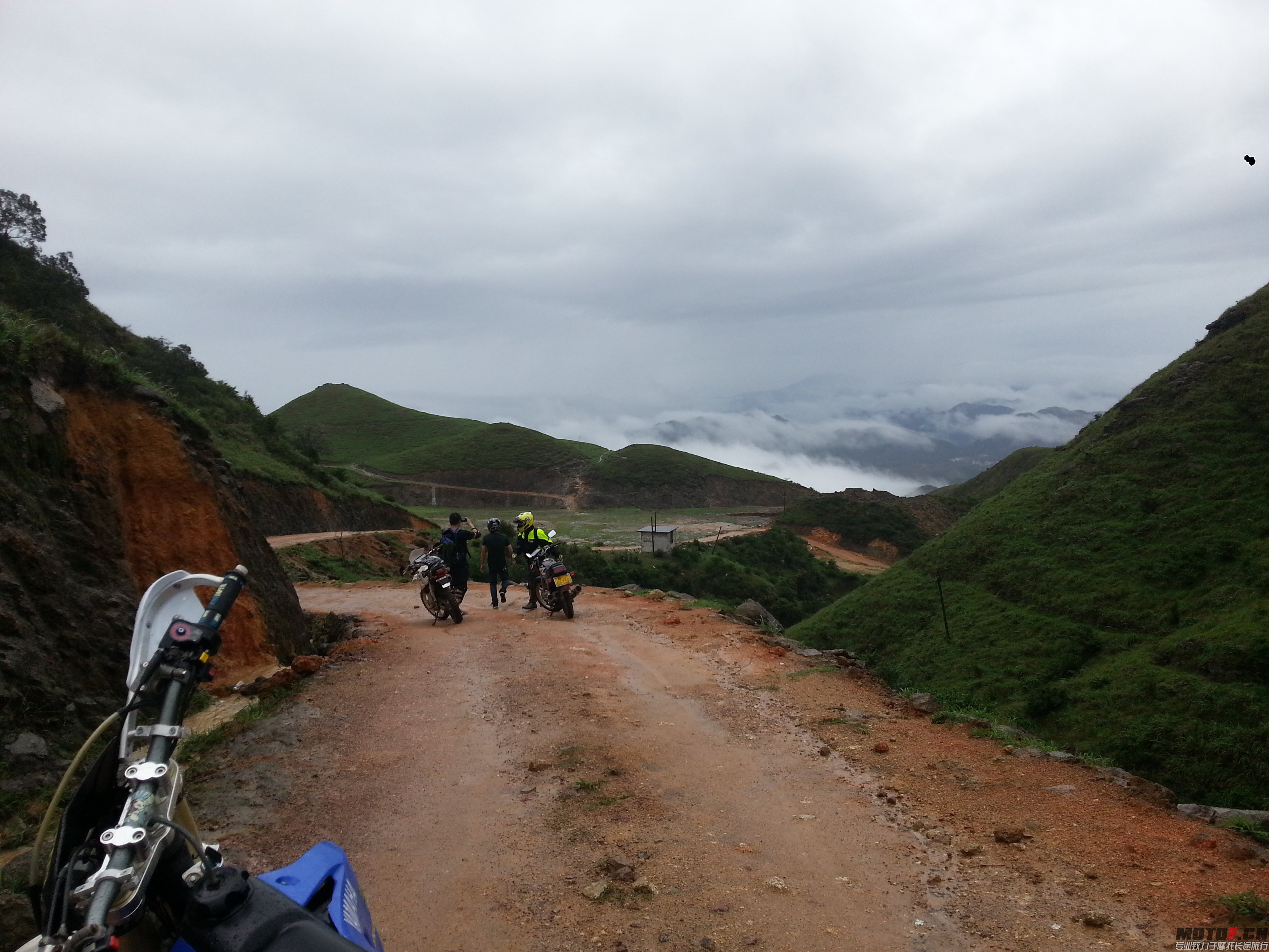 20140426_140723.jpg