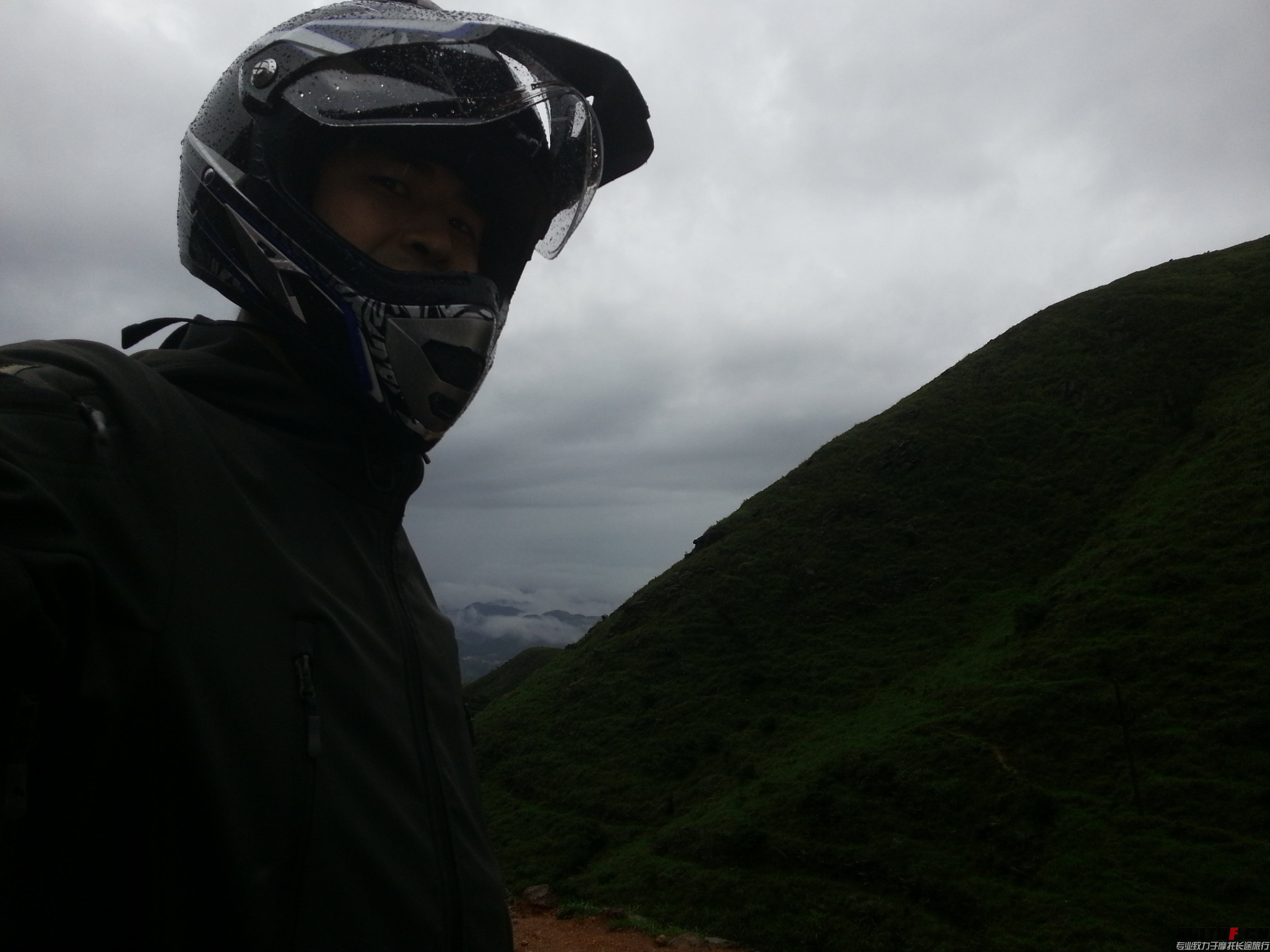 20140426_140731.jpg