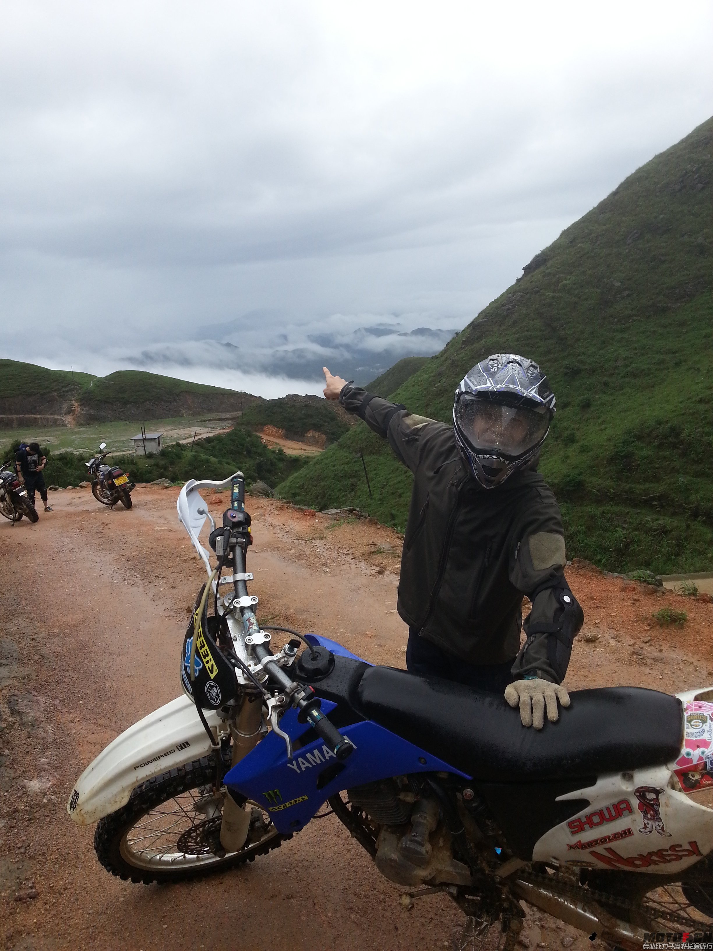 20140426_140810.jpg