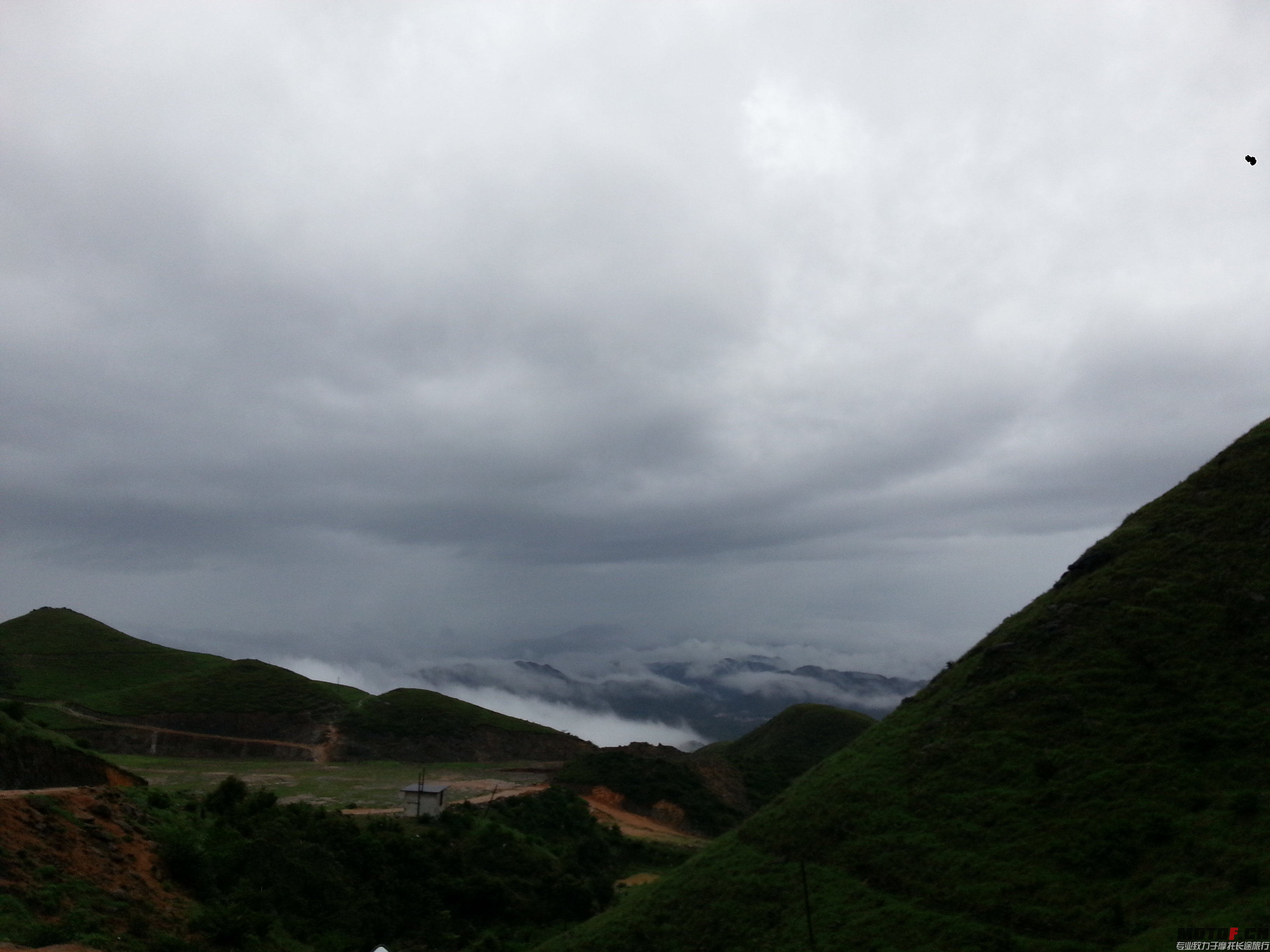 20140426_140850.jpg