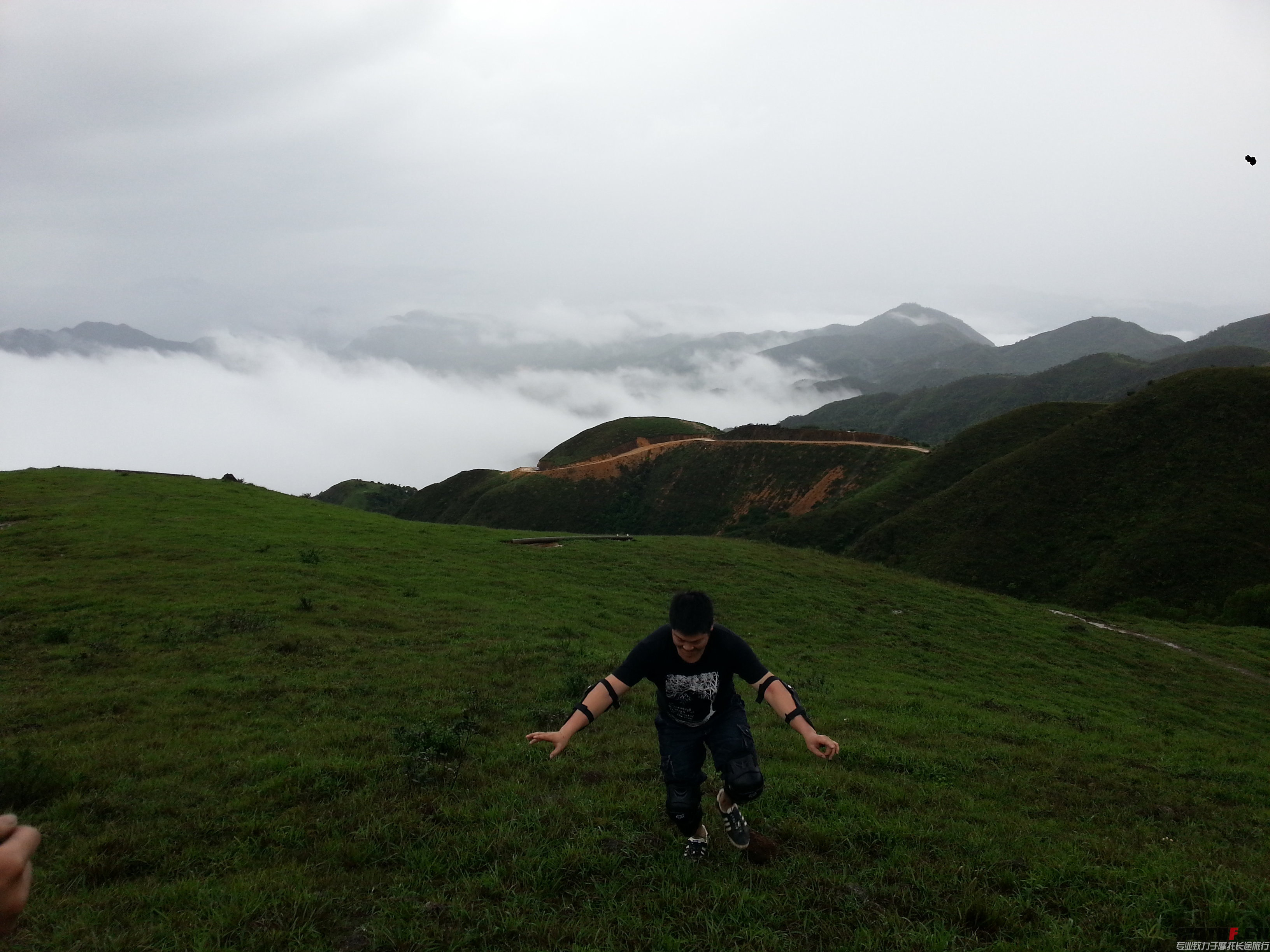 20140426_142157.jpg