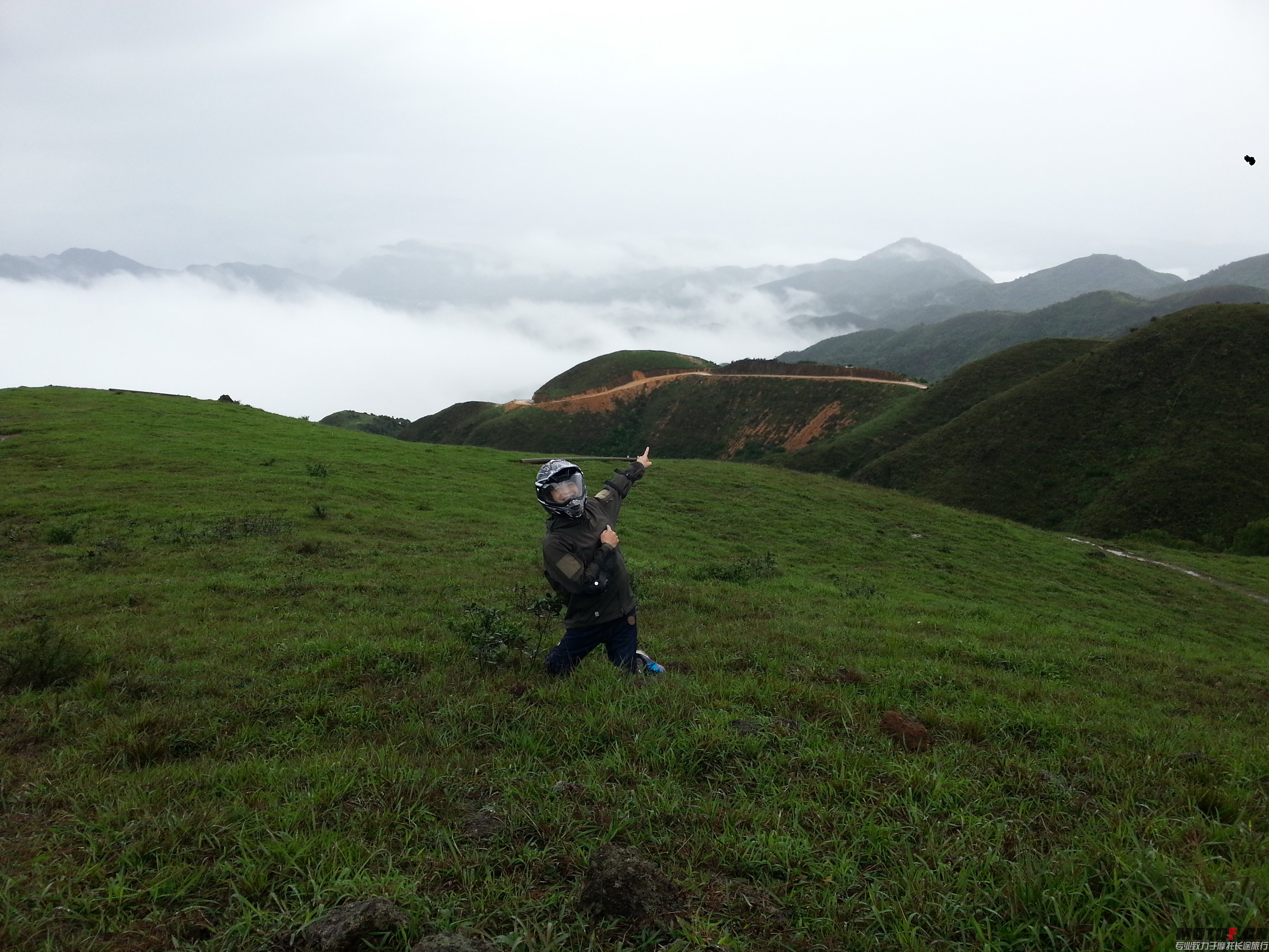 20140426_142215.jpg