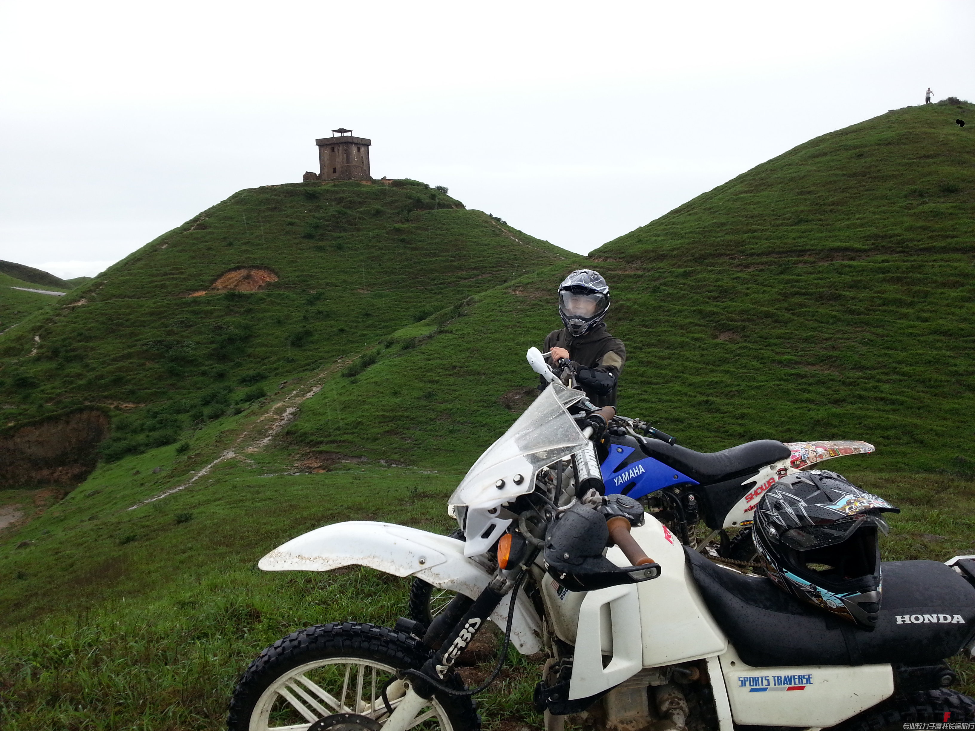 20140426_142237.jpg