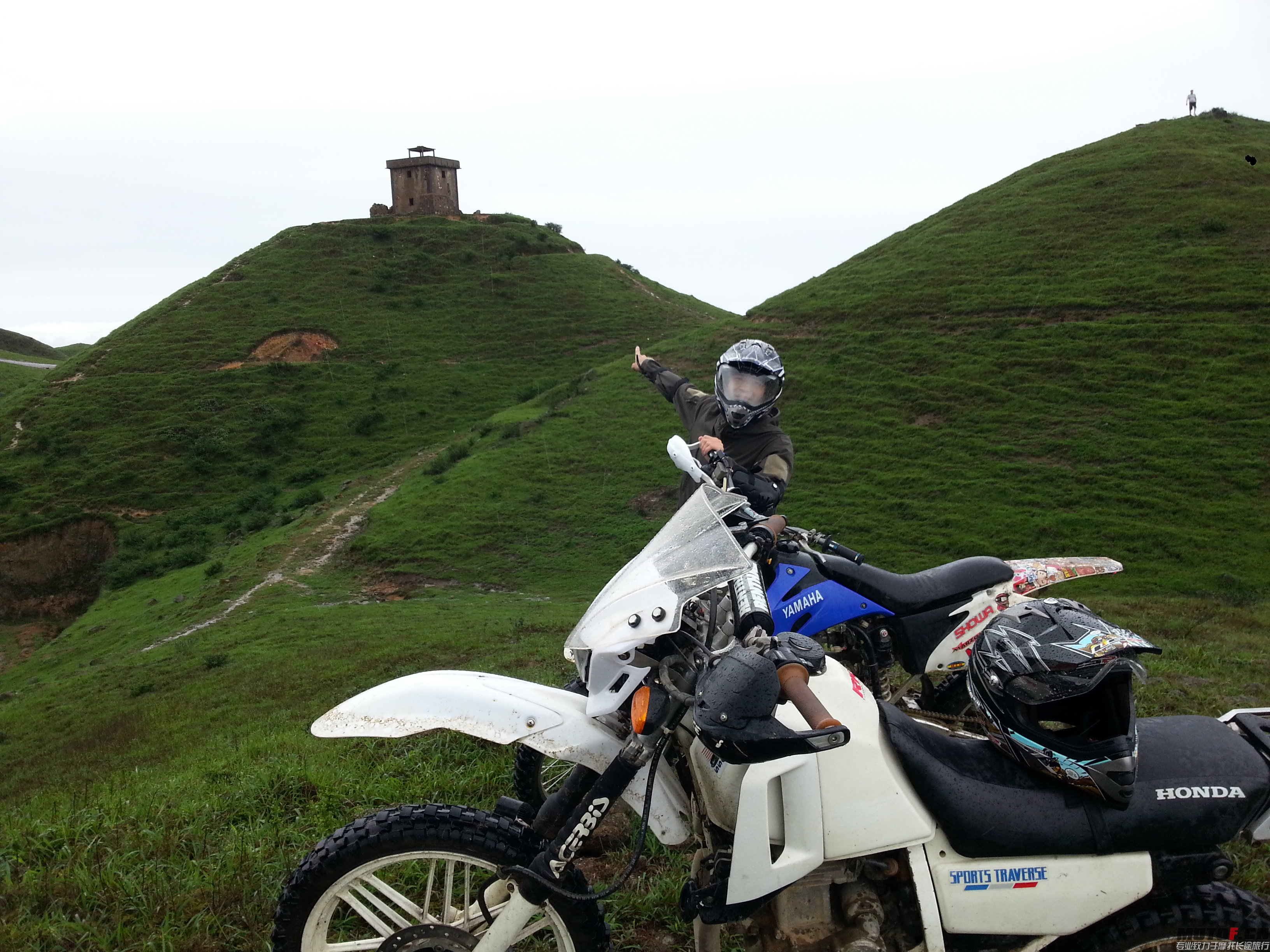 20140426_142240.jpg