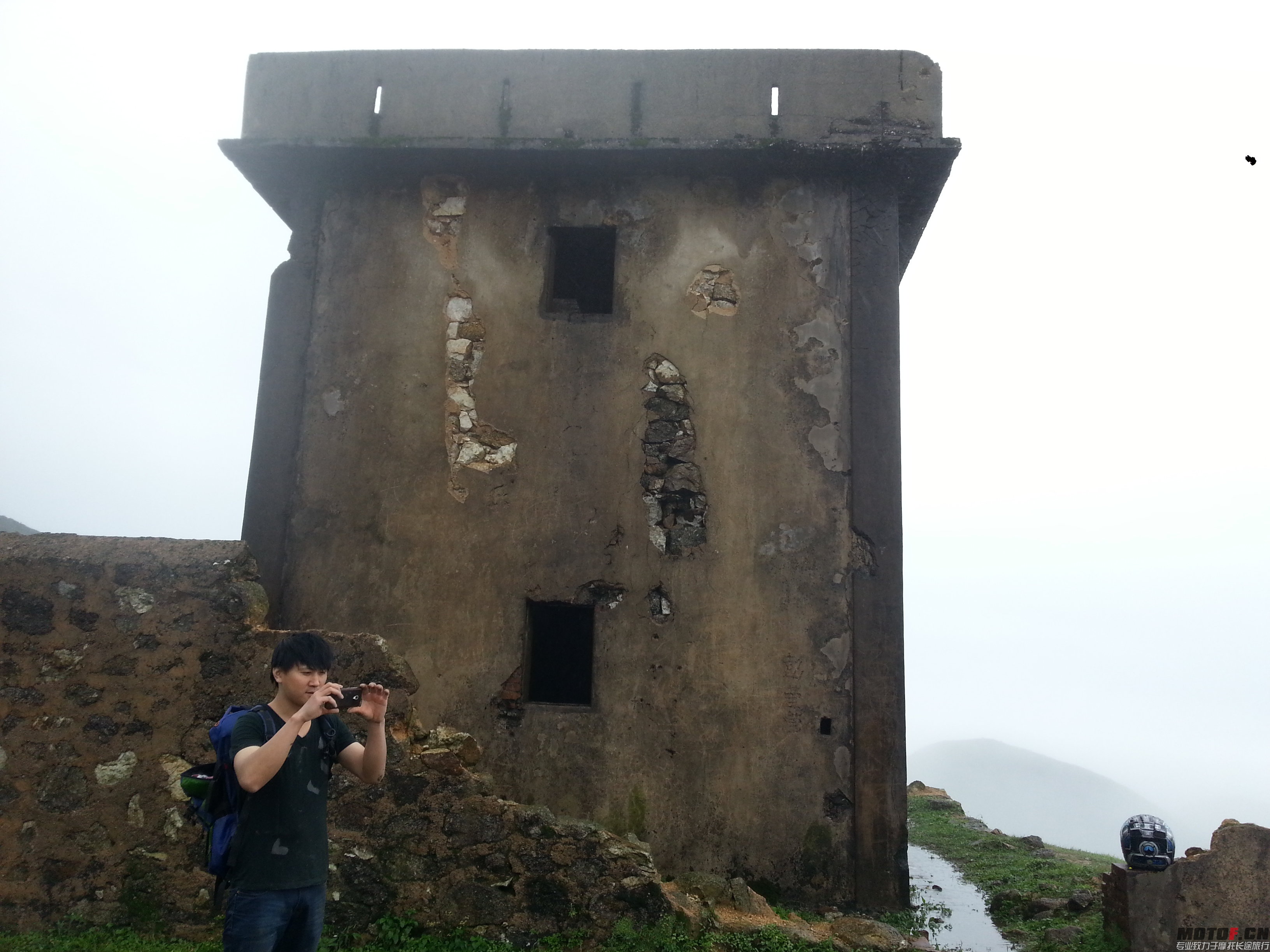 20140426_152022.jpg