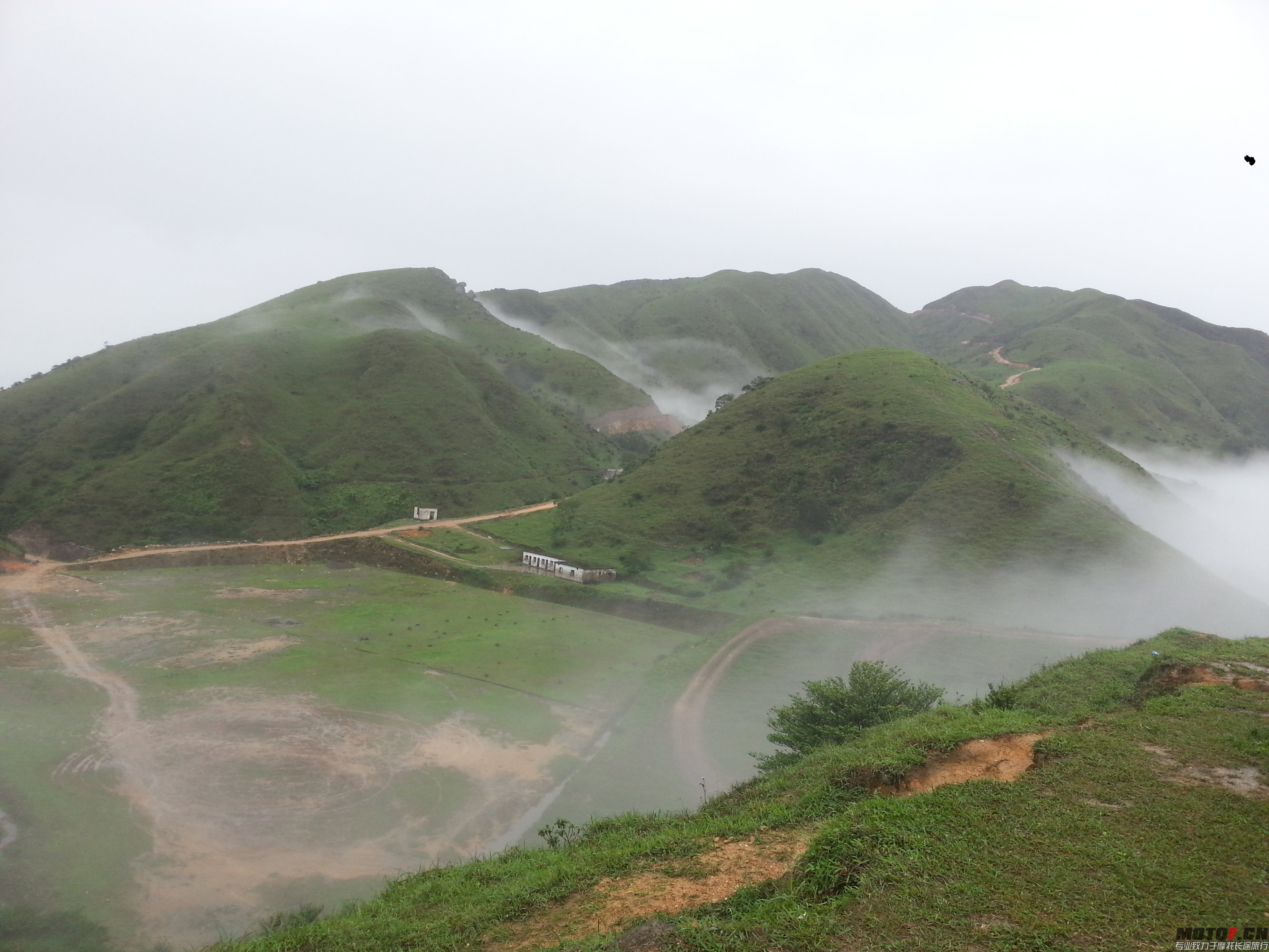 20140426_152034.jpg